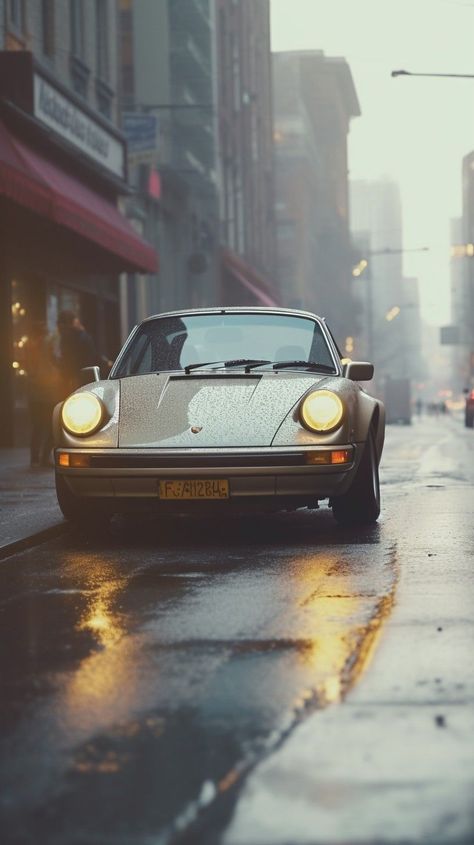 Top Tier Drives: A Closer Look at the Most Opulent Cars Ever Built Classic Car Photography, Porsche Car, Porsche 912, Vintage Porsche, Cars Vintage, Automotive Photography, Classy Cars, Classic Porsche, Porsche Cars