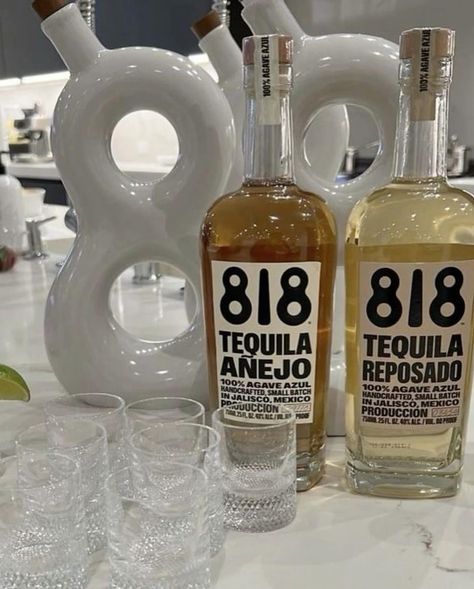 Sharing the magic of @drink818 Credit 📸 to Sienna 📸 https://pin.it/xK6GHcwt5 Dean Di Laurentis, Off Campus Series, 818 Tequila, Agave Azul, Off Campus, The Score, We Are Together, Tequila, Dean