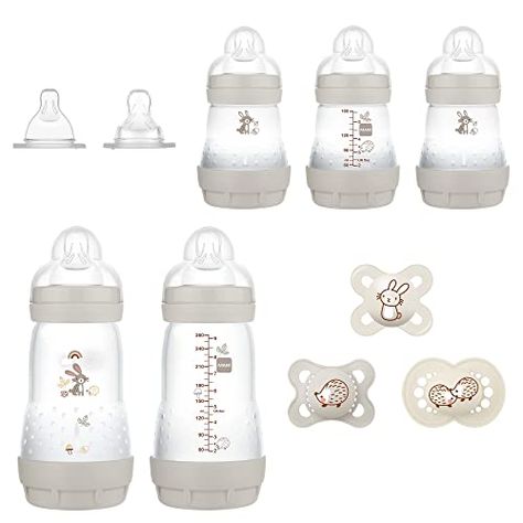 Mam Bottles, Mam Pacifier, Colicky Baby, Anti Colic Bottles, Colic Baby, Newborn Pacifier, Bottle Sterilizer, Welcome Home Baby, Nursing Baby