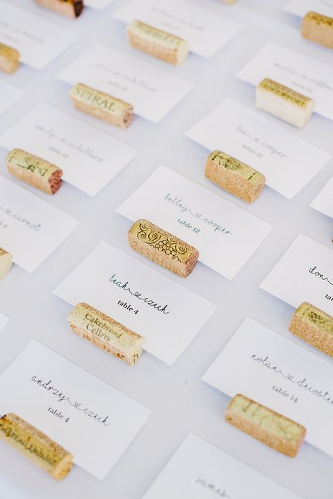 Cork Seating Chart Wedding, Vineyard Wedding Seating Chart, Italian Seating Chart, Tuscan Wedding Seating Chart, Wine Cork Seating Chart, Wine Seating Chart, Wine Cork Wedding Decorations, Wine Bottle Seating Chart, Winery Wedding Theme