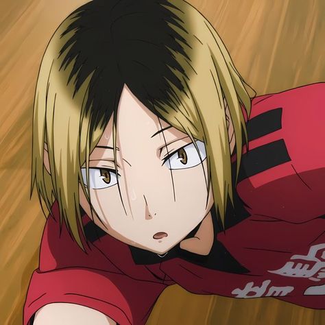 Kenma Kozume Pfp, Kozume Kenma Icons, Kenma Pfp, Haikyu Icons, Kenma Icon, Kenma Haikyuu, Haikyuu Nekoma, Kuroo Haikyuu, Haruichi Furudate