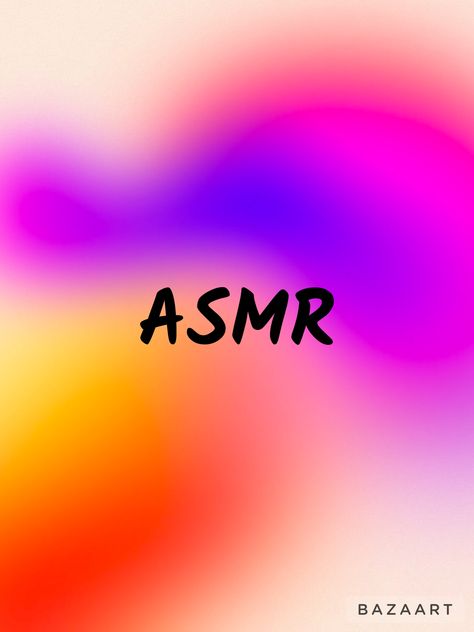 Asmr Profile Pics, Asmr Photo, Crush Crush, Pins Ideas, Cute Pfp, Slime Asmr, Profile Pics, My Youtube Channel, Slime