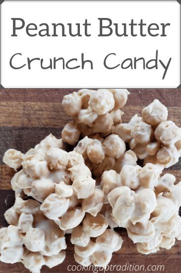 Butter Crunch Cookies, Captain Crunch Cereal, Almond Bark Recipes, Peanut Butter Cereal, Peanut Crunch, Peanut Butter Bark, Captain Crunch, Cereal Cookies, Butter Crunch