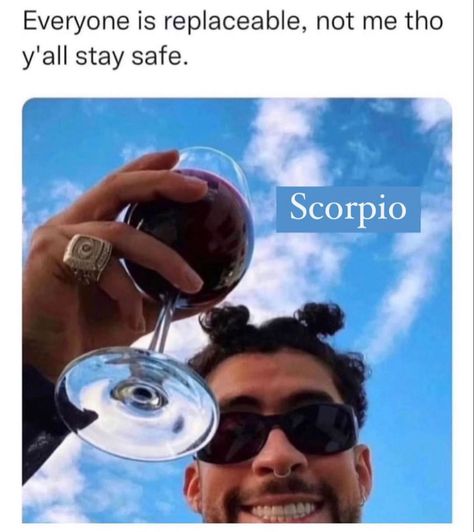 Funny Scorpio Quotes, Scorpio Core, Scorpio Pictures, Scorpio Truths, Scorpio Signs, Scorpio Power, Zodiac Mind Scorpio, Scorpio Funny, Scorpio Energy