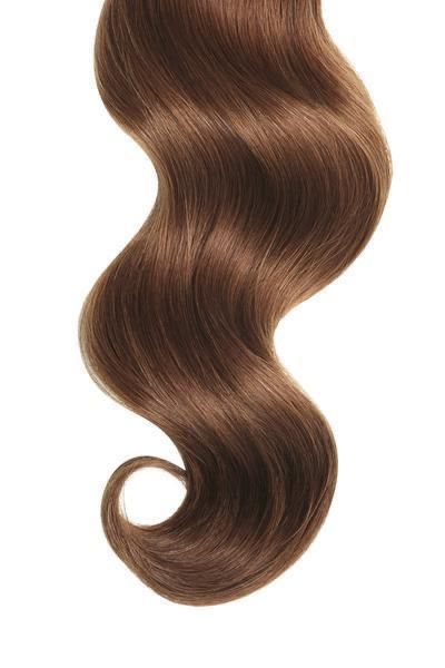 Glam Seamless, Hair References, Hair Extension Brands, Double Drawn Hair, Seamless Hair Extensions, Halo Hair Extensions, Mega Hair, Permanent Hair Dye, Tape In Extensions