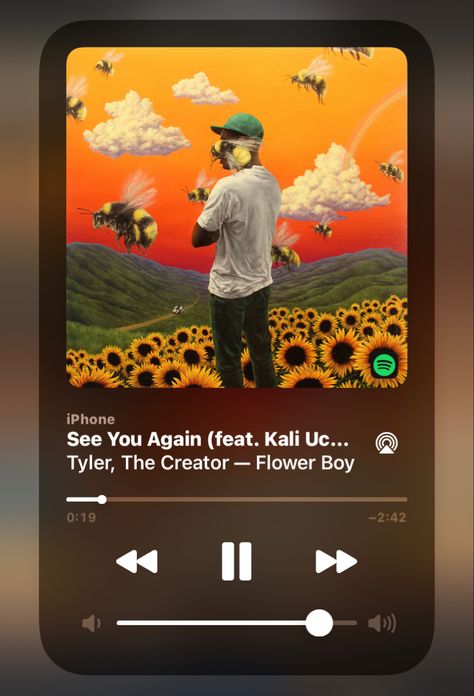 Tyler The Creator Lyrics, Musica Spotify, Tyler The Creator Wallpaper, Latin Artists, Music Poster Ideas, Flower Boy, Music Collage, Music Poster Design, Music Album Covers