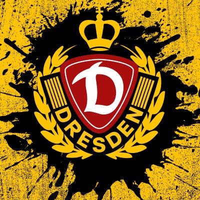 Dynamo Dresden, Popular Diy, Shining Light, Symbol Tattoos, Soccer Club, Cleveland Cavaliers Logo, Dresden, Diy Painting, Diamond Painting