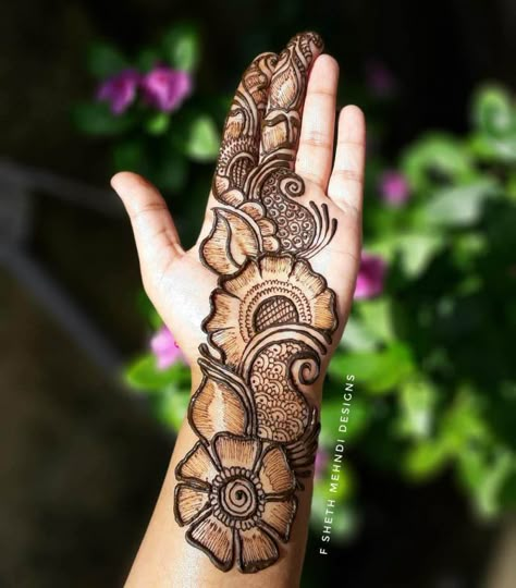 Arabian Mehndi Design, Ramadan Henna, Latest Arabic Mehndi Designs, Rajasthani Mehndi Designs, Indian Mehndi Designs, Mehndi Designs 2018, Mehndi Designs For Kids, Very Simple Mehndi Designs, Full Mehndi Designs