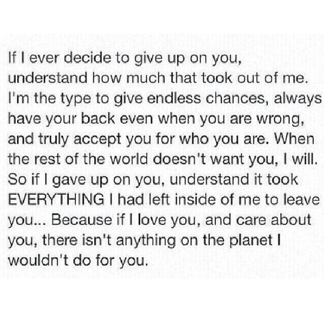 Yesterday You Said Tomorrow, Anything For You, Love Hurts, Describe Me, You Gave Up, Real Talk, True Quotes, Beautiful Words, Quotes Deep