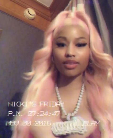 Onika Tanya Maraj, Nicki Minaj Music, Onika Maraj, Harajuku Barbie, Nicki Minaj Wallpaper, Nicki Minaj Quotes, Nicki Minaj Barbie, Nikki Minaj, Nicki Minaj Photos