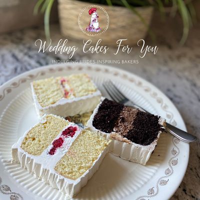 Mousse Wedding Cake, Chocolate Cream Cake Filling, Wedding Cake Fillings Recipes, Cheesecake Cake Filling Recipe, Cake Fillings Recipes Easy, Chocolate Wedding Cake Filling Ideas, Icing For Wedding Cakes Frostings, White Cake With Chocolate Filling, Wedding Cake Fillings Flavors