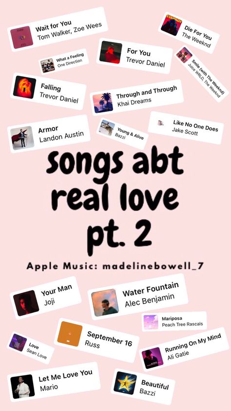 Cover For Love Playlist, Songs For Lovers Playlist, Boyfriend Songs Playlist, Sweet Love Songs Playlist, Songs To Flex Your Boyfriend, Music When Your In Love, Song To Dedicate To Boyfriend, Songs To Add To Your Spotify Playlist, Playlist Gift For Boyfriend