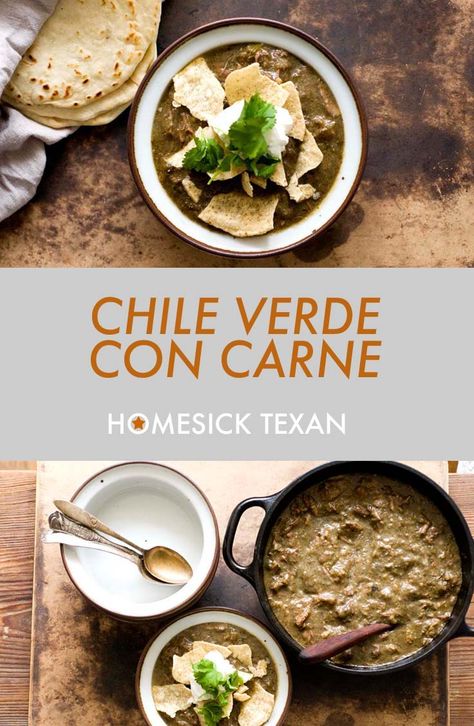 Green Chili Beef Crockpot, Beef Chili Verde Recipe, Beef Chile Verde, Beef Chili Verde, Chile Verde Beef, Beef Green Chili, Green Chili Beef, Green Chile Beef, Chili Verde Recipe