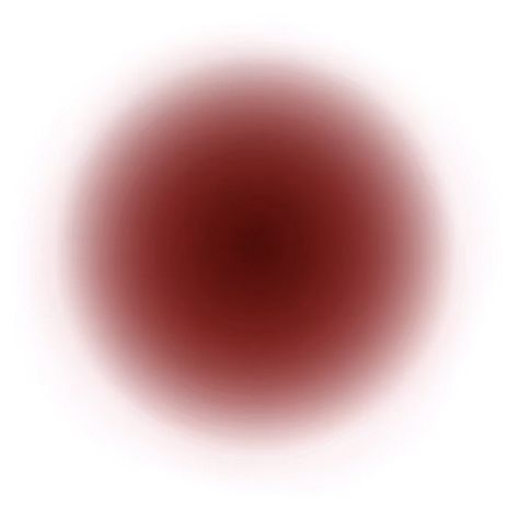 Red Round Pfp, Sky Profile Picture, Smart Watch Wallpaper Aesthetic, Round Profile Picture, 2023 Aura, Red Pfp, Red Aura, Lilac Sky, Aura Colors