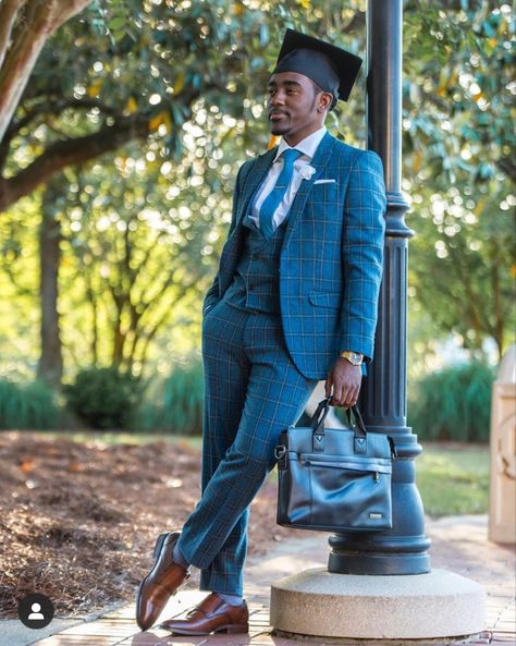 Male Nursing Graduation Pictures, Black Man Graduation Pictures, Black Male Graduation Pictures, Graduation Pictures Boys, Black Men Graduation Pictures, Men’s Graduation Photoshoot, Men Graduation Poses, Graduation Photography Men, Male Graduation Pictures