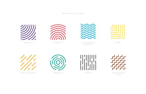 Education Logo Design, Dynamic Logo, Graphic Motif, Education Logo, Start Ups, Design Graphique, 로고 디자인, Creating A Brand, Branding Inspiration