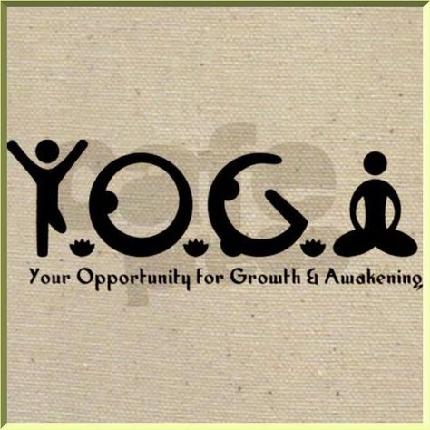 Your Opportunity for Growth & Awakening Yoga Ashtanga, Ashtanga Vinyasa Yoga, Yoga Images, Yoga Handstand, Private Yoga, Yoga Lessons, Yoga Mantras, Lululemon Yoga, Yoga Iyengar