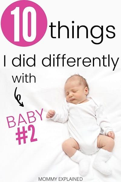 Baby Timeline, Prepare For Baby, Caring For A Newborn, Baby Number 2, Pregnancy Info, Second Pregnancy, Better Parent, Baby Prep, Preparing For Baby