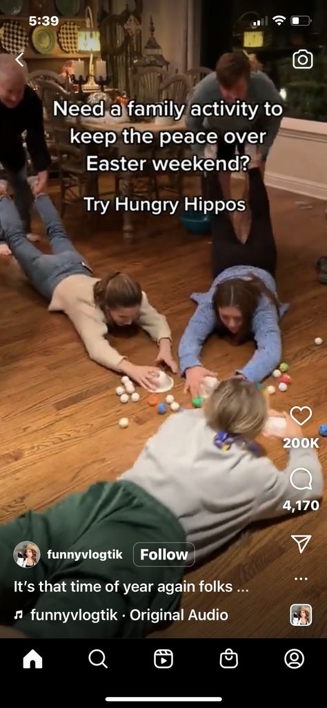 Hungry Hungry Hippos Human, Adult Hungry Hippo Game, Hungry Hippo Christmas Game, Hungry Hungry Hippo Game, Hungry Hungry Reindeer Game, Christmas Olympics Games, Human Hungry Hippo Game, Hungry Hippo Human Game, Hungry Hippo Game