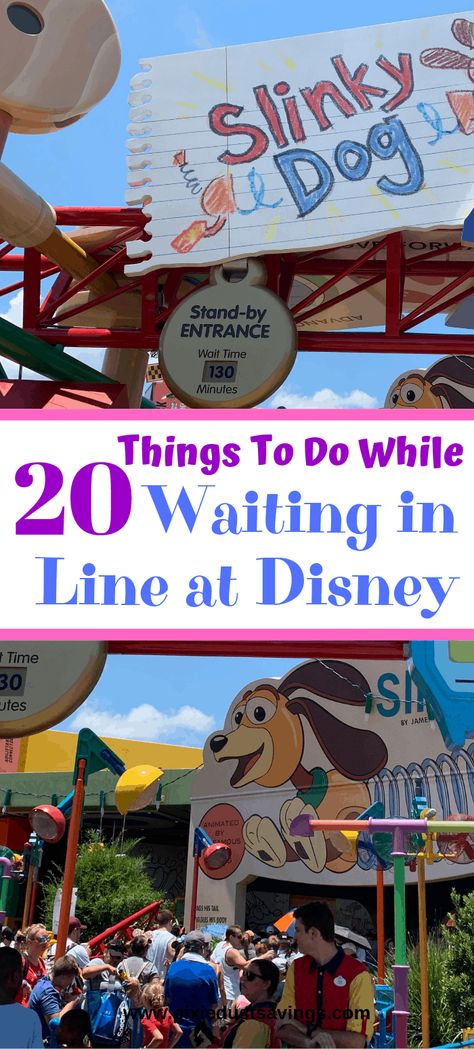 Things to do while waiting in line for your favorite Disney ride including a printable Disney This or That game. #disneytips #disneygames #disneyworld #disneyvacation Waiting In Line At Disney, Disney November, This Or That Game, Disney Ride, Disney Lines, Disney Activities, Disney 2023, Disney World Vacation Planning, Disney Trip Planning