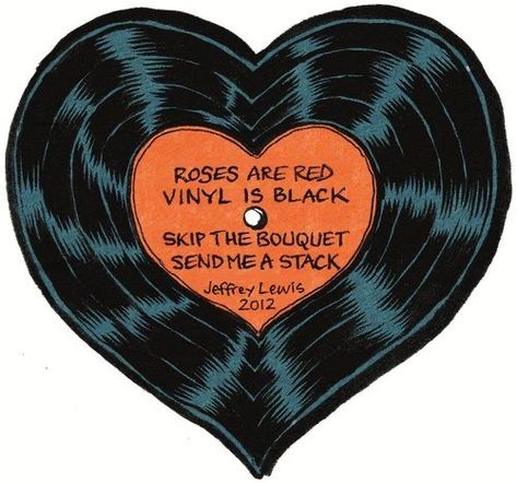 Jeffrey Lewis, My Funny Valentine, Art Collage Wall, Vintage Valentines, New Wall, Picture Wall, Vinyl Record, Wall Collage, Aesthetic Art