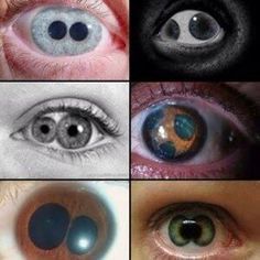 Arte Peculiar, Aesthetic Eyes, Arte Inspo, Wow Art, Anatomy Art, Pretty Eyes, Horror Art, Art Reference Photos, Character Design Inspiration