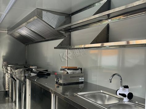 We are specialized in making food trucks. We have been operating in this industry for over 13 years and have ample experience. We have many types of trucks to choose from and support customisation from the inside out. Looking forward to your reply and sincerely hope to cooperate with you! Contact us: https://www.foodtruckfactory.cn/oem-odm/ #FoodTrailer #FoodTrailers #FoodTrailerLife #FoodTrailerForSale #FoodTrailerBusiness #FoodTruck #FoodTrucks #FoodTruckLife #FoodTruckFestival #FoodTru... Mexican Food Truck, Food Truck Trailer, Food Trailer For Sale, Catering Trailer, Food Van, Mobile Catering, Food Truck Festival, Mobile Food Trucks, Food Truck Business