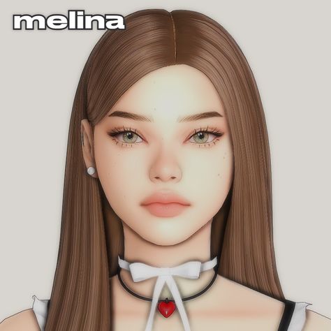 Sims 4 Asian Character, Sims4 Cc Makeup Patreon, Sims 4 Asian Sims Download, Sims 4 Female Dump, Pretty Sims 4 Characters, Sims 4 Characters Download, Sims4 Dump, Sims 4 Cc Dump, Sims Dump Sims 4