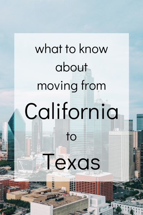 Moving To Houston Texas, Allen Texas, Texas Bucket List, Planning A Move, Texas Living, Moving To Texas, Moving Cross Country, Moving To California, Home Buying Tips