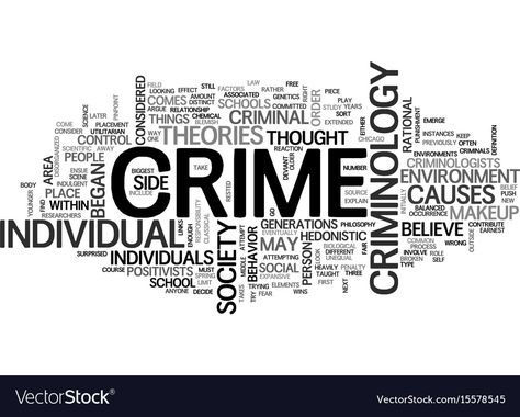 Future Criminologist Wallpaper Aesthetic, Criminology Quotes, Criminology Aesthetic, Justice Aesthetic, Vision Board 101, Lawyer Logo Design, Drinking Warm Lemon Water, Lawyer Logo, Control Theory