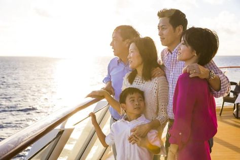 Best Places to Take Pictures on a Cruise Family Cruise Photo Ideas, Cruise Family Pictures Photo Ideas, Family Cruise Pictures, Cruise Photography Ideas, Best Places To Take Pictures, Cruise Photography, Cruise Photos, Places To Take Pictures, Family Boats