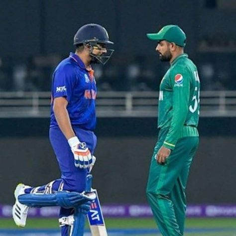 Cricket, India vs Pakistan, Asia Cup 2022: 5 Key Battles to Watch Out for in Conflict of the Superstars, #Asia #AsiaCup2022 #BabarAzam #Battles #Clash #Cup #India #IndiavsPakistan #IndiavsPakistankeybattles #Key #MohammadRizwan #pakistan #shadabkhan #Superstars #ViratKohli #Watch #YuzvendraChahal Check more at https://timesof24.com/india-vs-pakistan-asia-cup-2022-5-key-battles-to-watch-out-for-in-conflict-of-the-superstars/ India Pakistan Cricket, Ind Vs Pak, Pakistan Match, India Vs Pakistan, Cricket (sports), Babar Azam, India Win, World Cup 2023, Asia Cup