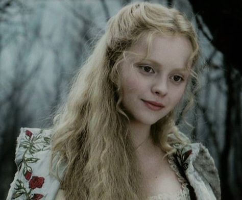 Daella Targaryen, Katrina Van Tassel, Sleepy Hollow 1999, Tim Burton Style, Miss Peregrine, The Faceless, Peculiar Children, Tim Burton Films, Tim Burton Movie