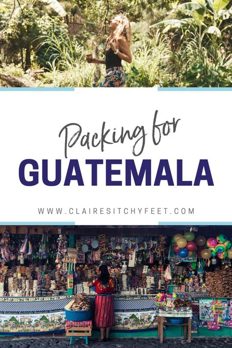 Outfits For Guatemala, Guatemala Outfits Ideas, Guatemala Clothes, Guatemala Trip, America Trip, Latin America Travel, Guatemala Travel, Lake Atitlan, Mexico Travel