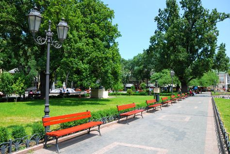 Fishers Indiana, High Schools, The Fair, Park Bench, Got It, Small Towns, Indiana, Outdoor Furniture, Train