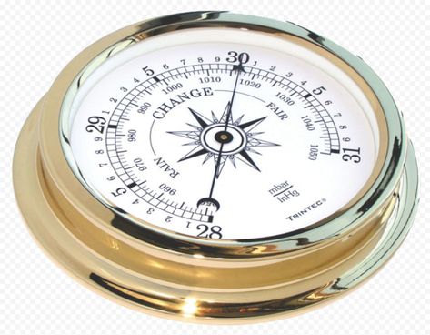 Weather Predictions, Weather Instruments, Survival Quotes, School Website, Christian School, Barometer, School Logo, Transparent Image, Lessons For Kids