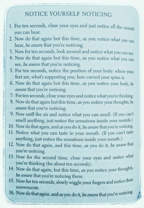 The Happiness Trap: How to Stop Struggling and Start Living by Russ Harris   www.trueselfcounseling.com The Happiness Trap, Happiness Trap, Acceptance And Commitment Therapy Quotes, Russ Harris, Solution Focused Therapy Techniques, Healing From Traumatic Relationships, How To Heal From A Traumatic Relationship, Radical Acceptance Coping Statements, Traumatic Brain Injuries Quotes