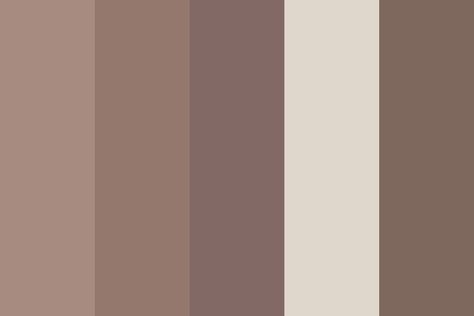 Blue Hot Chocolate, Chocolate Color Palette, Colors Room, Chocolate Palette, Brown Color Schemes, Palette Color, Color Chocolate, Blue Color Schemes, Chocolate Color