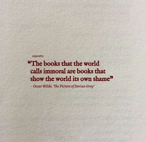 Dorian Gray Quotes, Best Literary Quotes, Classic Literature Quotes, About Books, Writer Quotes, Favorite Book Quotes, Clever Quotes, Literature Quotes, Literary Quotes