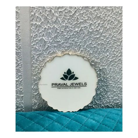 Resin Frame for Business Logo⭐ . . . . . . . . , . . . . . . . . . . #resinartindia #resincreations #resincreations #resinframe #businessframe #resinlogoframe #resinart #resin For Business Logo, Resin Frame, Business Logo, Resin Art, Epoxy Resin, ? Logo, Frame, Quick Saves, Art