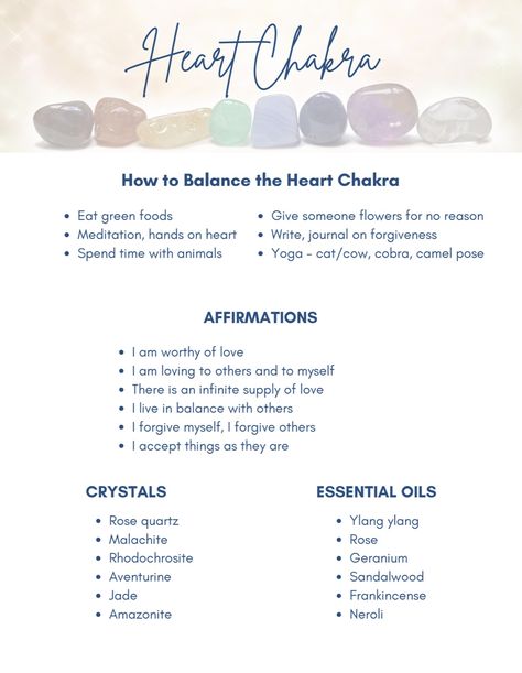 Chakra Clearing, Manifest 2024, Chakra Meanings, Chakra Healing Meditation, Animal Yoga, Life Skills Lessons, Chakra Health, The Heart Chakra, Camel Pose