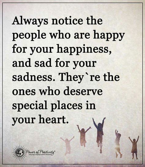 Anyone happy for your happiness and sad for your sadness deserve a special place in your heart Thank You Quotes For Support, Strength Quotes God, Life Sayings, Motivational Inspirational Quotes, Success Life, Quotes For Success, Thank You Quotes, You Quotes, Positive Quotes Motivation