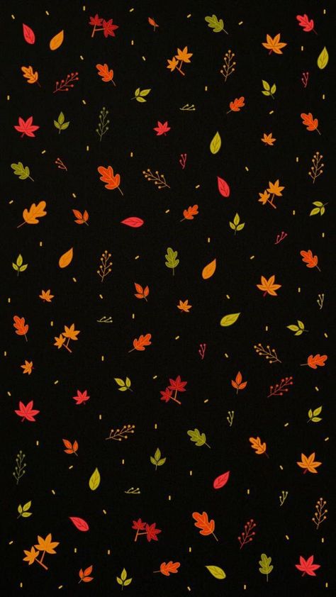 S9 Wallpaper, Work Posters, Wallpapers Galaxy, 2019 Wallpaper, Wallpaper Galaxy, Thanksgiving Wallpaper, Wallpapers Android, Cute Fall Wallpaper, Halloween Tattoo