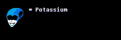 potassium Deltarune Header, Deltarune Banner, Queen Deltarune, I Icon, Queen, Collage, ? Logo, Movie Posters, Pins