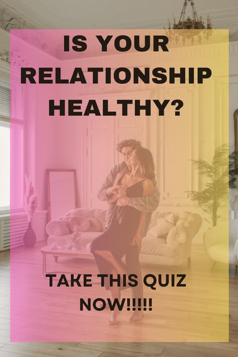 Take this quiz now to find out about your relationship #couple #couplegoals #healthyrelationships #love #lifestyle #lovelife #lovegoals #lifegoals Is My Relationship Healthy, Couples Goal Setting, Quiz For Couples, Couple Quiz Questions, Love Languages Quiz, Couple Quiz, Couples Quizzes, Couples Quiz, Language Quiz