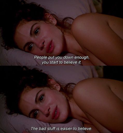 Pretty Woman Quotes, Just Like Heaven, Richard Gere, Personal Quotes, Julia Roberts, Movie Quotes, Woman Quotes, Mood Pics, Pretty Woman