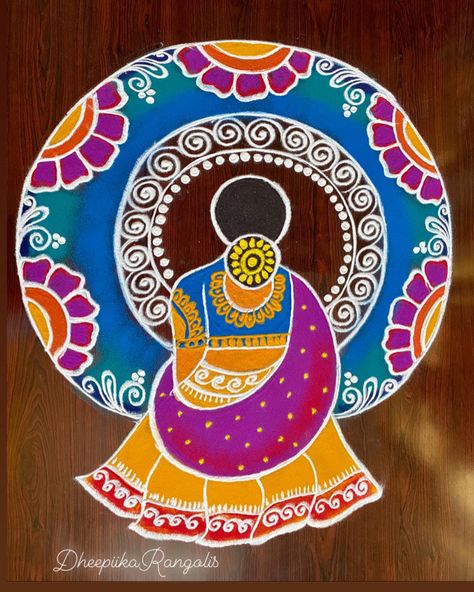 Happy New Year Rangoli, Sankranti Muggulu, Margazhi Kolam, Pongal Kolam, New Year Rangoli, Newyear 2023, Dot Rangoli, Very Easy Rangoli Designs