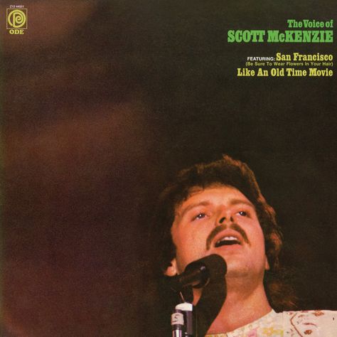 Scott Mckenzie, The Beatles 1, Flowers In Your Hair, Pop Playlist, Simon Garfunkel, Joe Cocker, Juke Box, Pop Hits, Twist And Shout