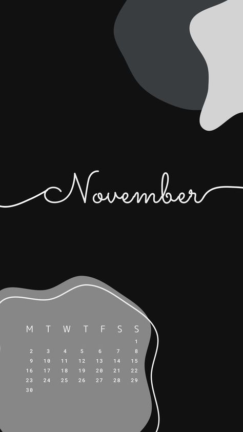 November Ipad Wallpaper, Iphone8 Wallpaper, November Backgrounds Wallpapers, November Wallpaper Aesthetic, Iphone Wallpaper November, Savage Squad, Wallpaper November, Elf Is Back Ideas, Holiday Photos Outfits