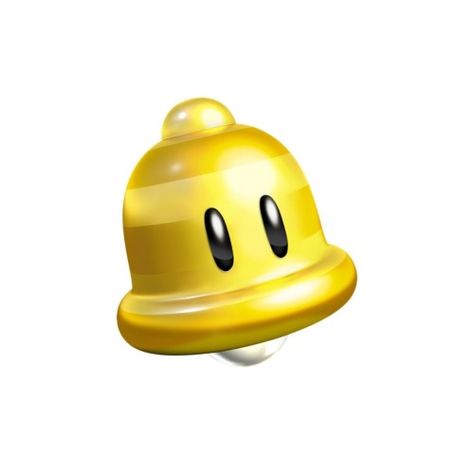 Arcade Artwork, Super Mario 3d World, Nintendo Mario Bros, Mario Y Luigi, Mario Bros Party, 3d World, Super Mario Galaxy, Super Mario 3d, Mario Kart 8